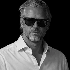 Stefan Krzyżanowski