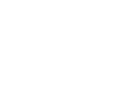 VR Factory Games Sp. z o. o.